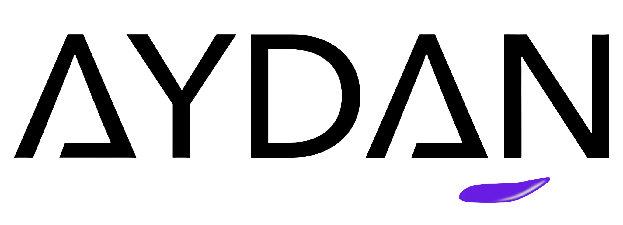 Aydan
